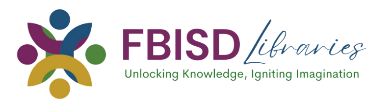 FBISD Library Resources